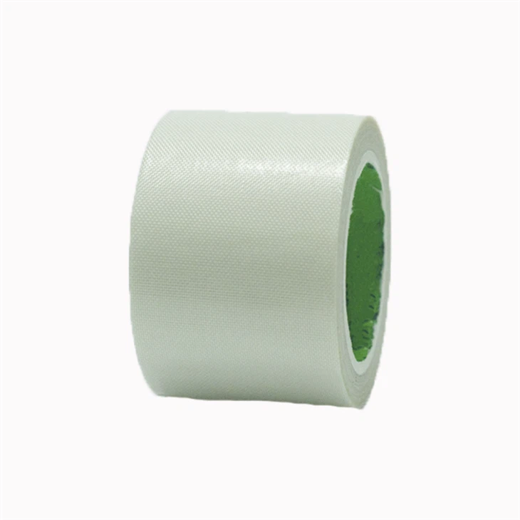 Teflon Film Tape