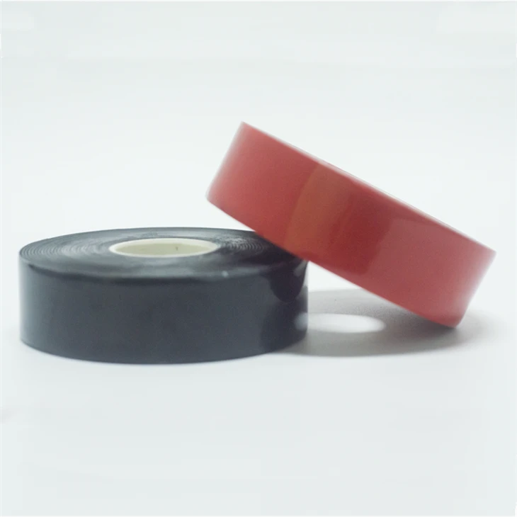 High Elongation Tape