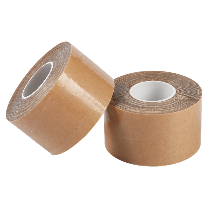 Hot Melt Adhesive Sheet
