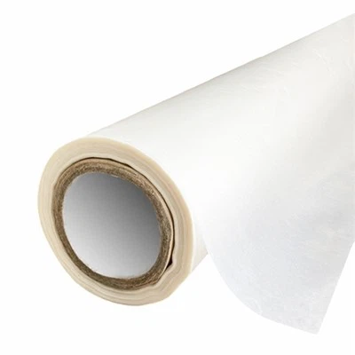 EVA Hot Melt Adhesive Film